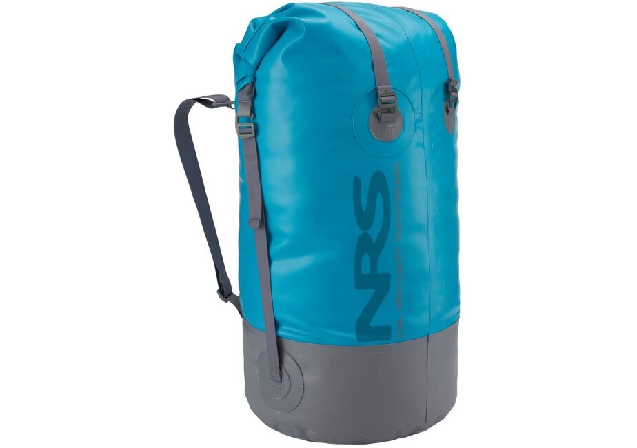 NRS 110 L Heavy-Duty Outfitter Dry Bag