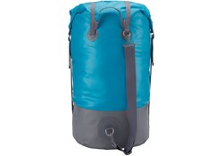 NRS 110 L Heavy-Duty Outfitter Dry Bag