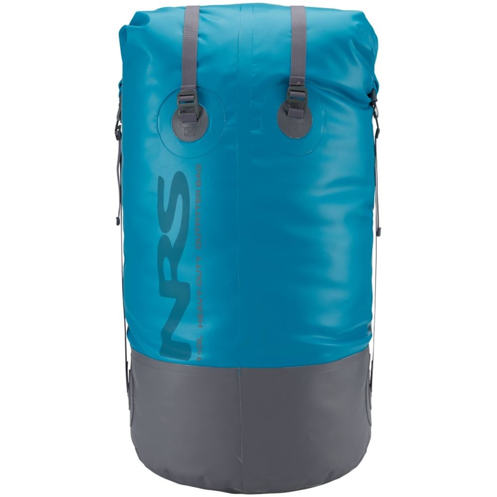 NRS NRS 110 L Heavy-Duty Outfitter Dry Bag
