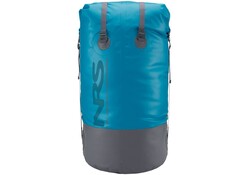 NRS 110 L Heavy-Duty Outfitter Dry Bag