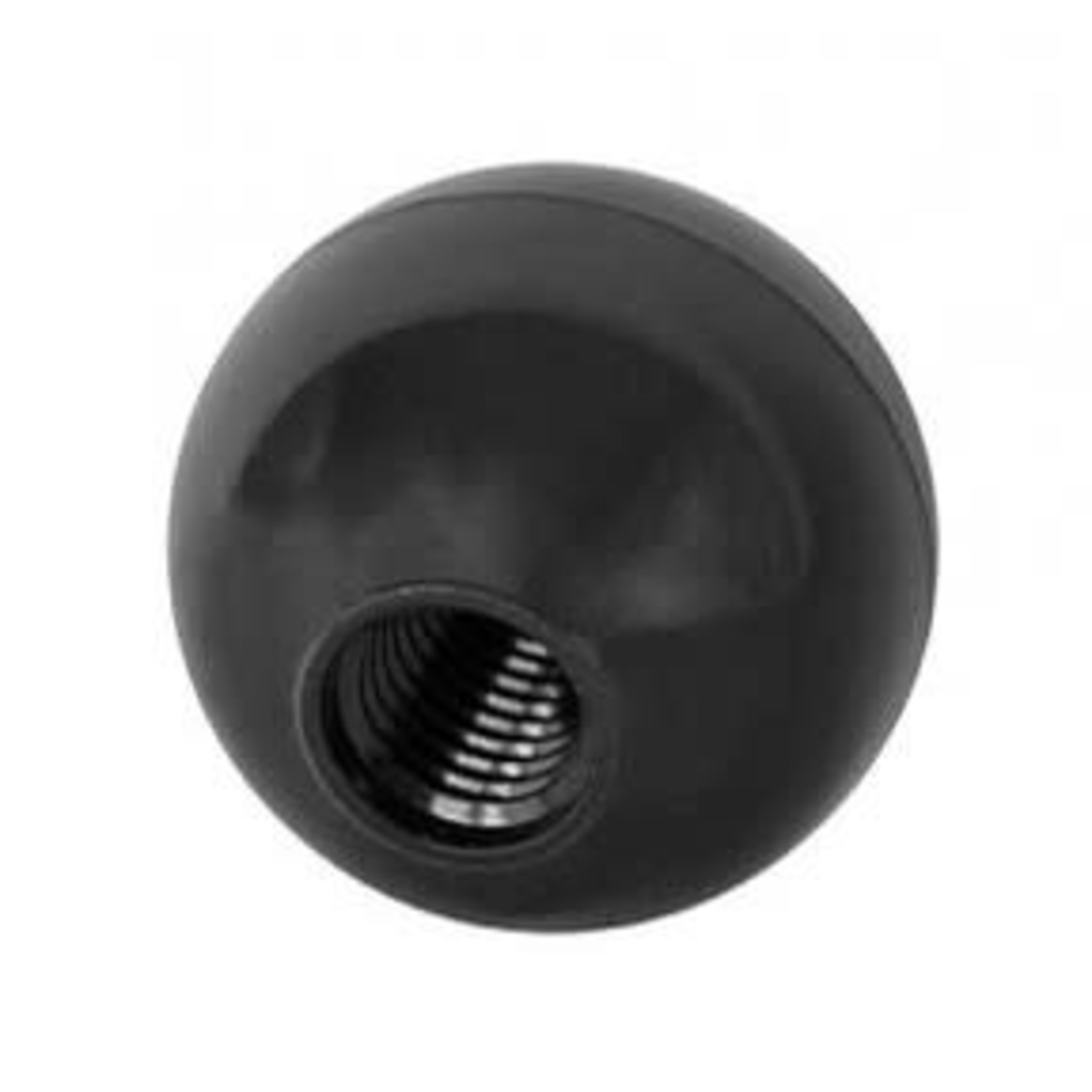 Down River Equipment Replacement Thole Pin Ball