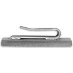 Down River Equipment Down River Oar Clip