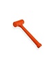 Dead Blow Hammer 3lb