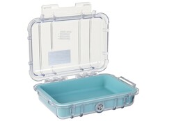 Pelican Micro Cases