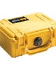 Pelican Protector Case Dry Boxes