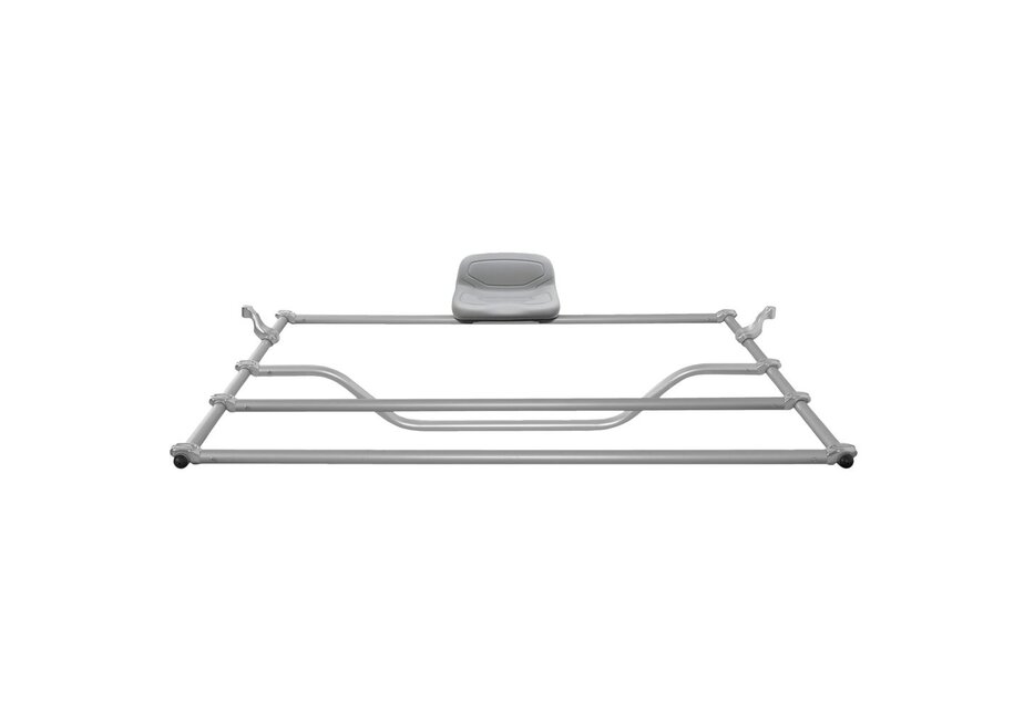 NRS Bighorn I Raft Frame