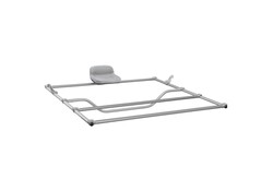 NRS Bighorn I Raft Frame