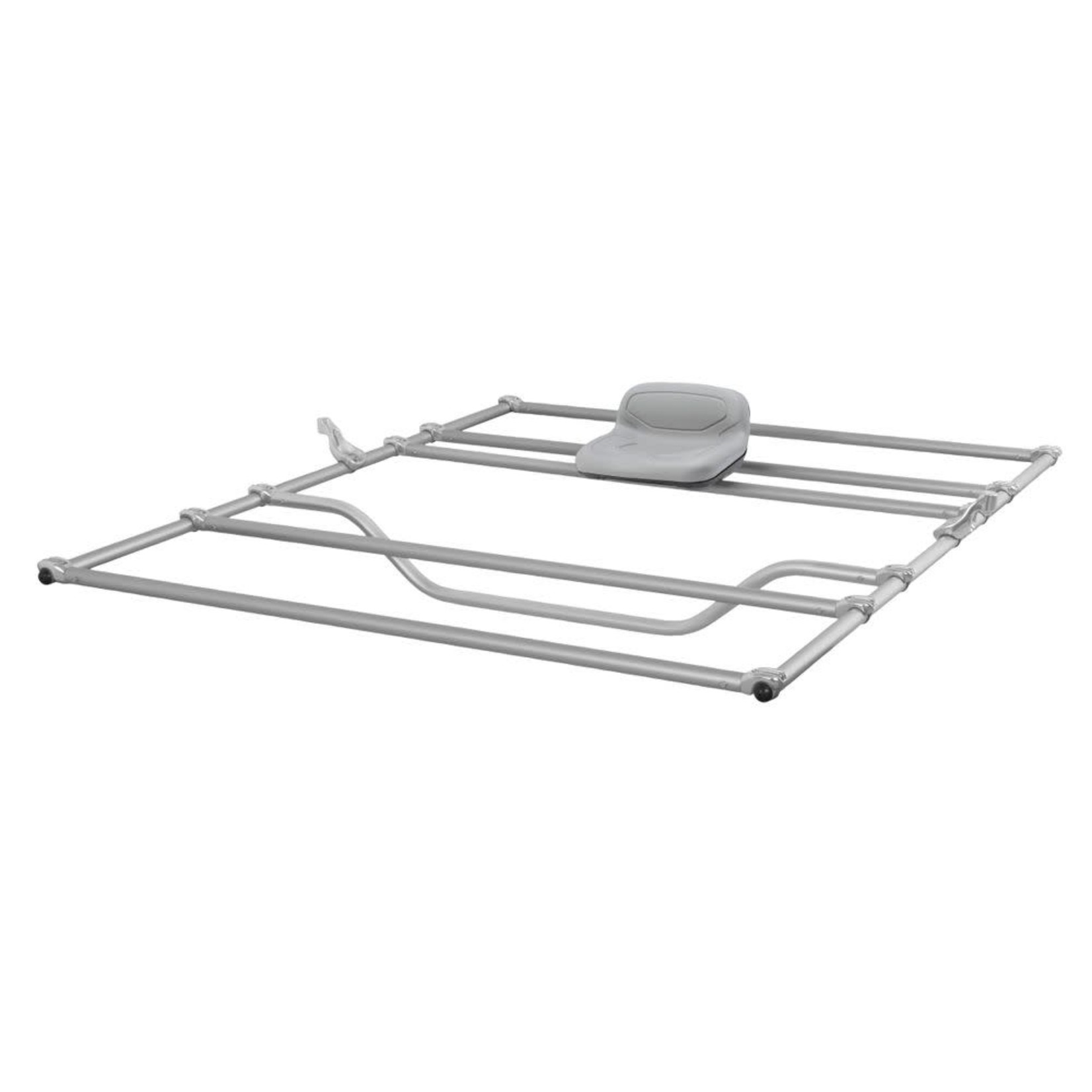 NRS NRS Bighorn II Raft Frame