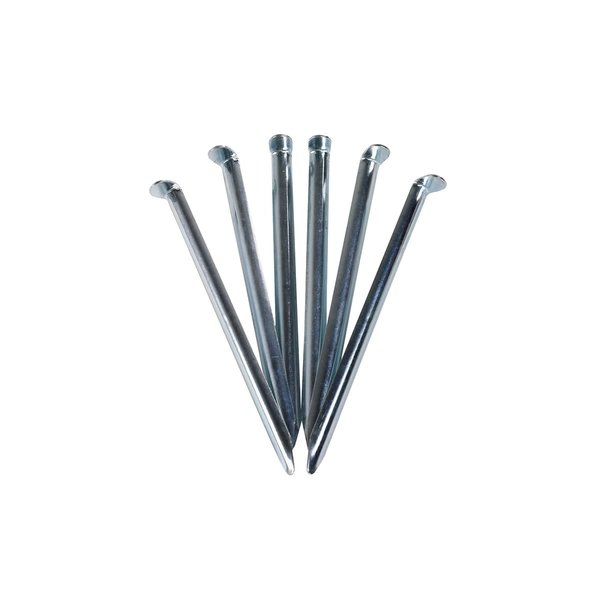 Kelty Noah's Tarp 20 ft x 20 ft Utah Whitewater Gear