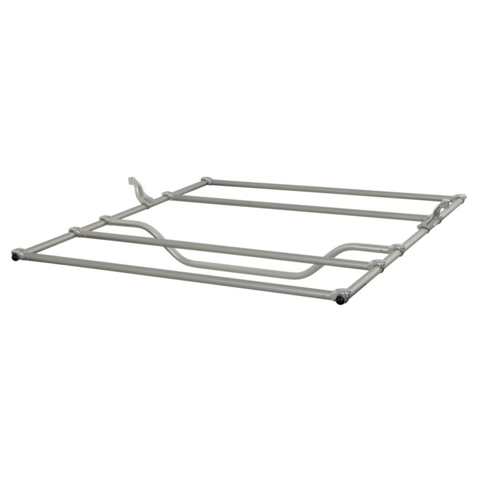 NRS NRS Compact Outfitter Raft Frame