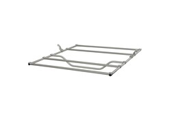 NRS Compact Outfitter Raft Frame
