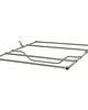 NRS Compact Outfitter Raft Frame