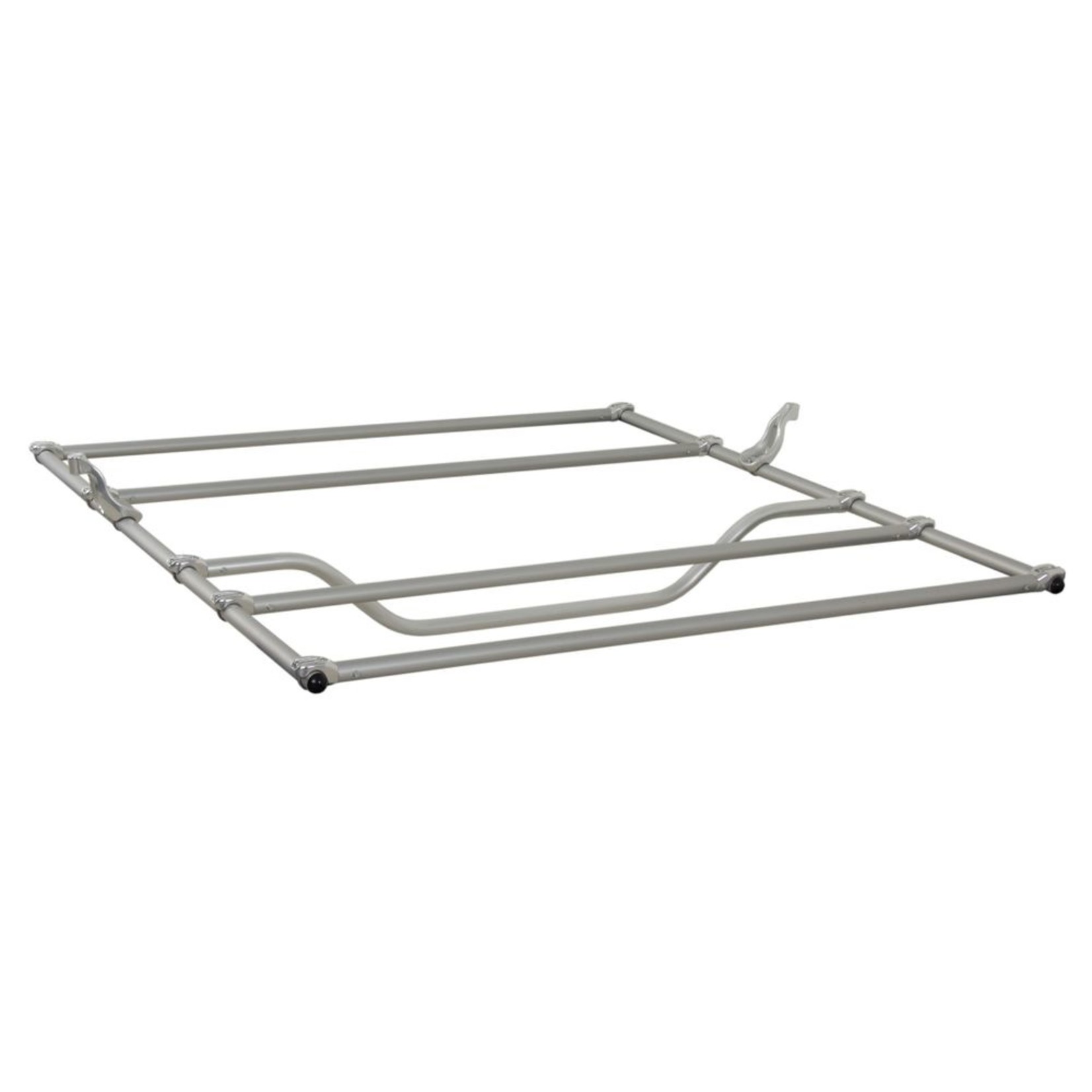 NRS Bighorn II Raft Frame, 72W x 88L