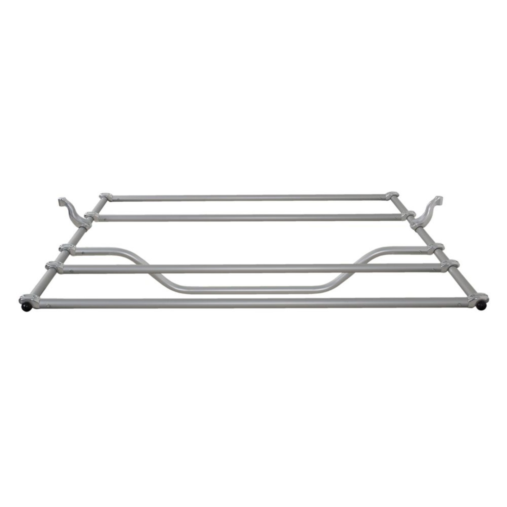 NRS NRS Compact Outfitter Raft Frame