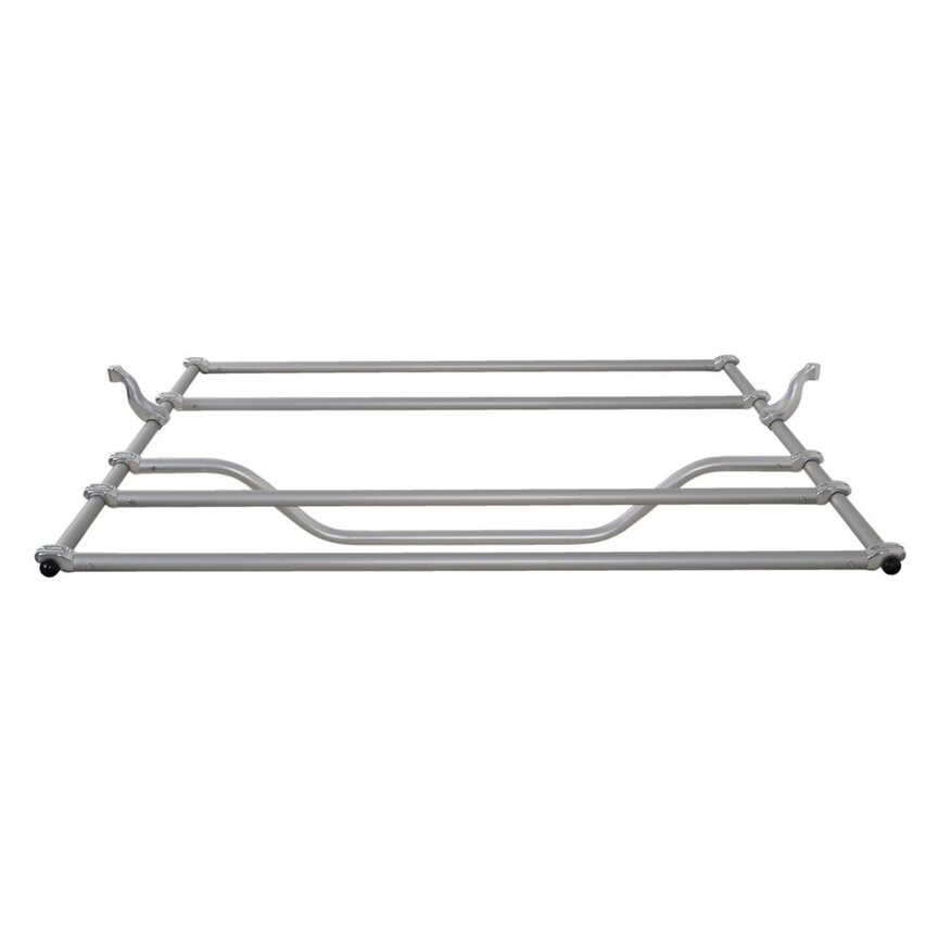 NRS Compact Outfitter Raft Frame