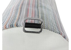 Down River All In One Bag