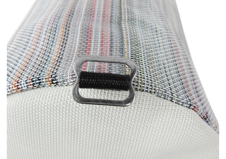 Down River All In One Bag