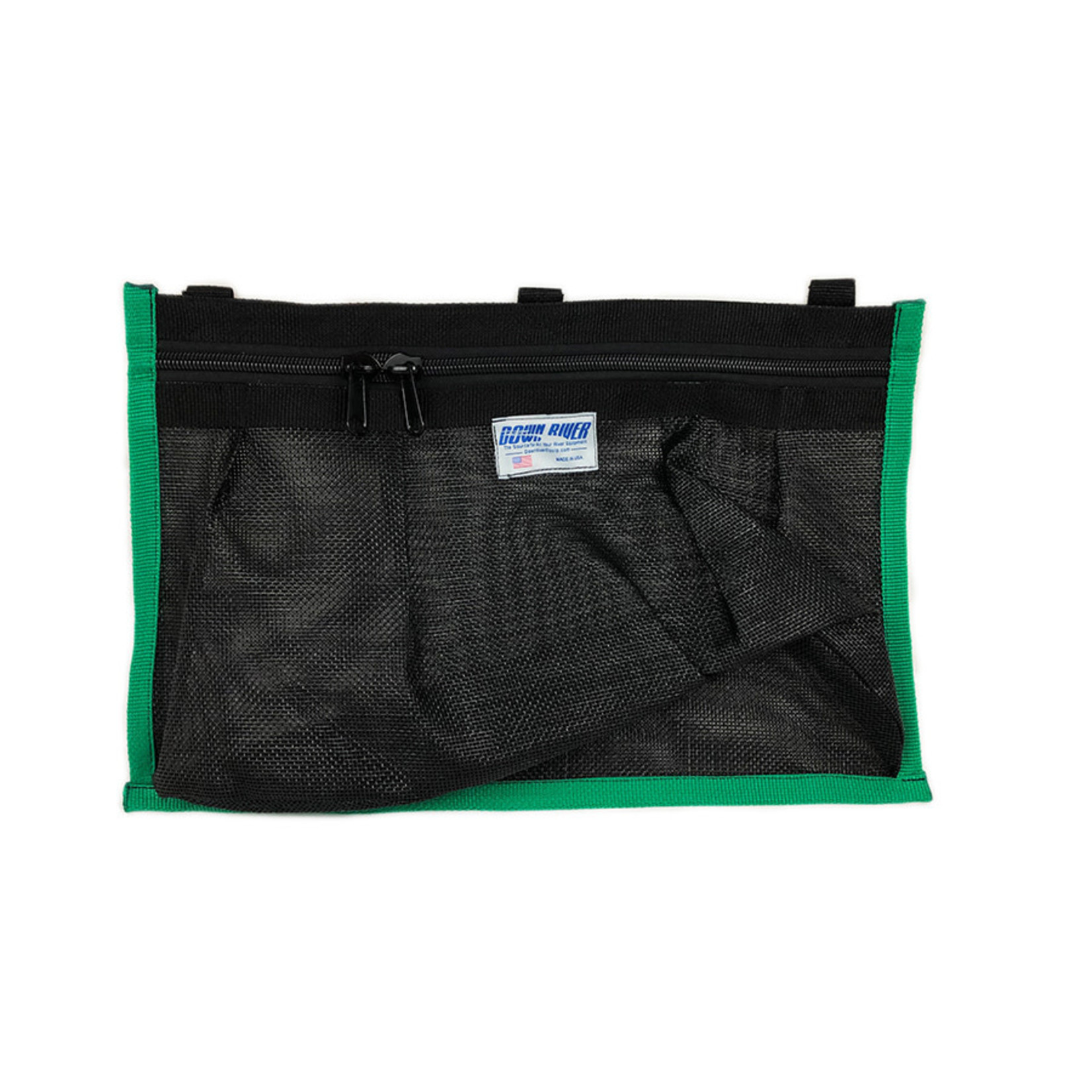 https://cdn.shoplightspeed.com/shops/629485/files/20150342/1652x1652x2/down-river-equipment-down-river-stash-pocket.jpg