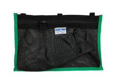 Down River Stash Pocket