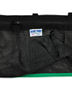 Down River Stash Pocket