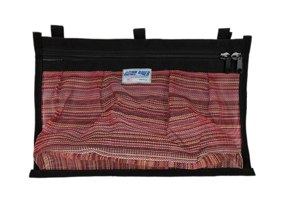 Down River Stash Pocket