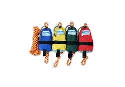 Down River Flip Line 10ft