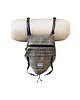 Down River Sweep Kit Bag