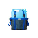 Down River Equipment Down River Water Jug Sling