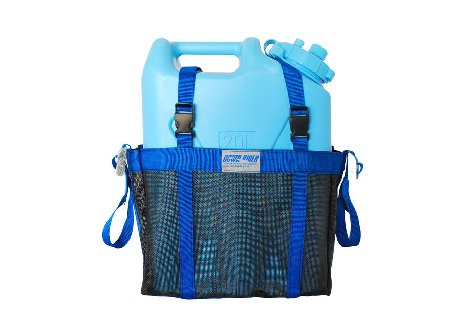 Water Jug Sling
