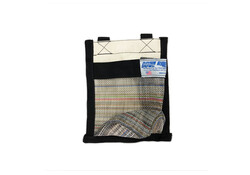 Down River Single Cup Holder