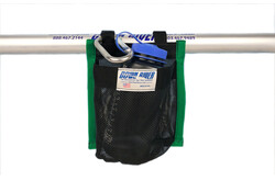 Down River Single Cup Holder