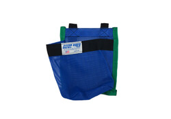 Down River Single Cup Holder