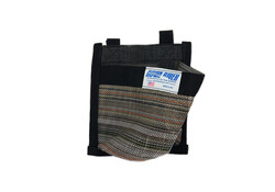 Down River Single Cup Holder