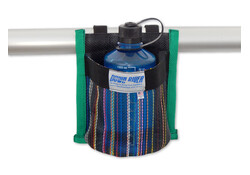 Down River Single Cup Holder