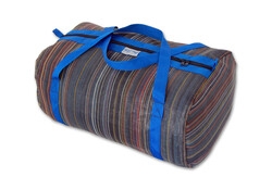 Down River Duffel Bag-Medium