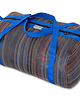 Down River Duffel Bag-Medium