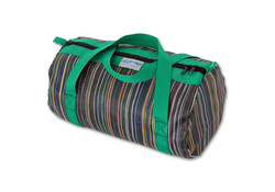 Down River Duffel Bag-Small