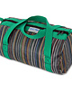 Down River Duffel Bag-Small