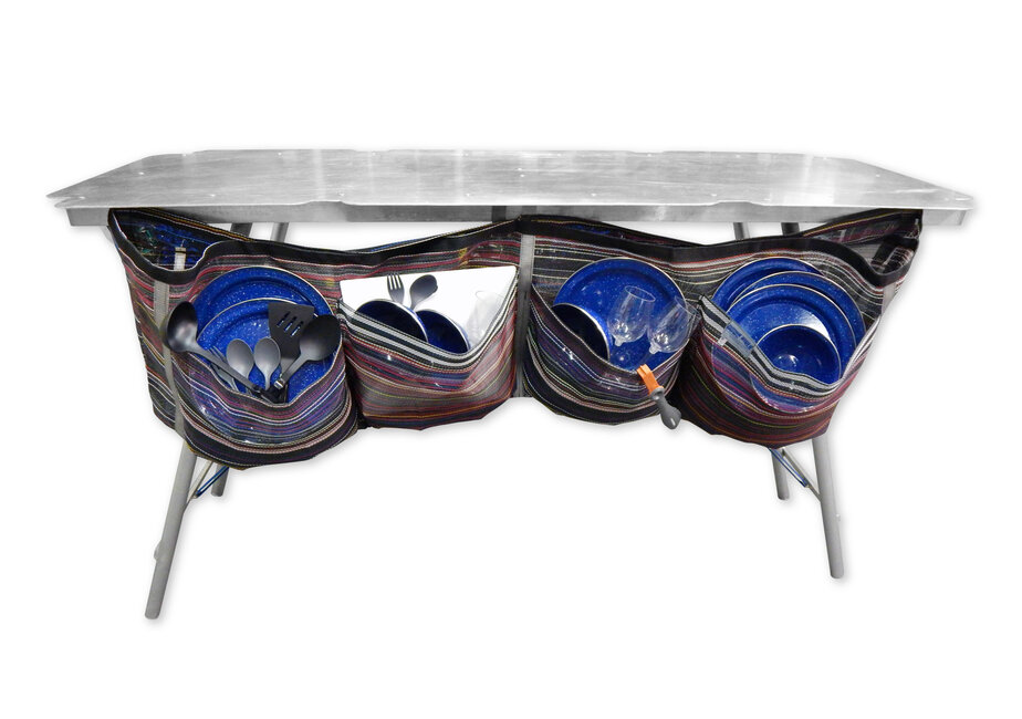 Dish Drying Bag-Double