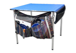 Dish Drying Bag-Single