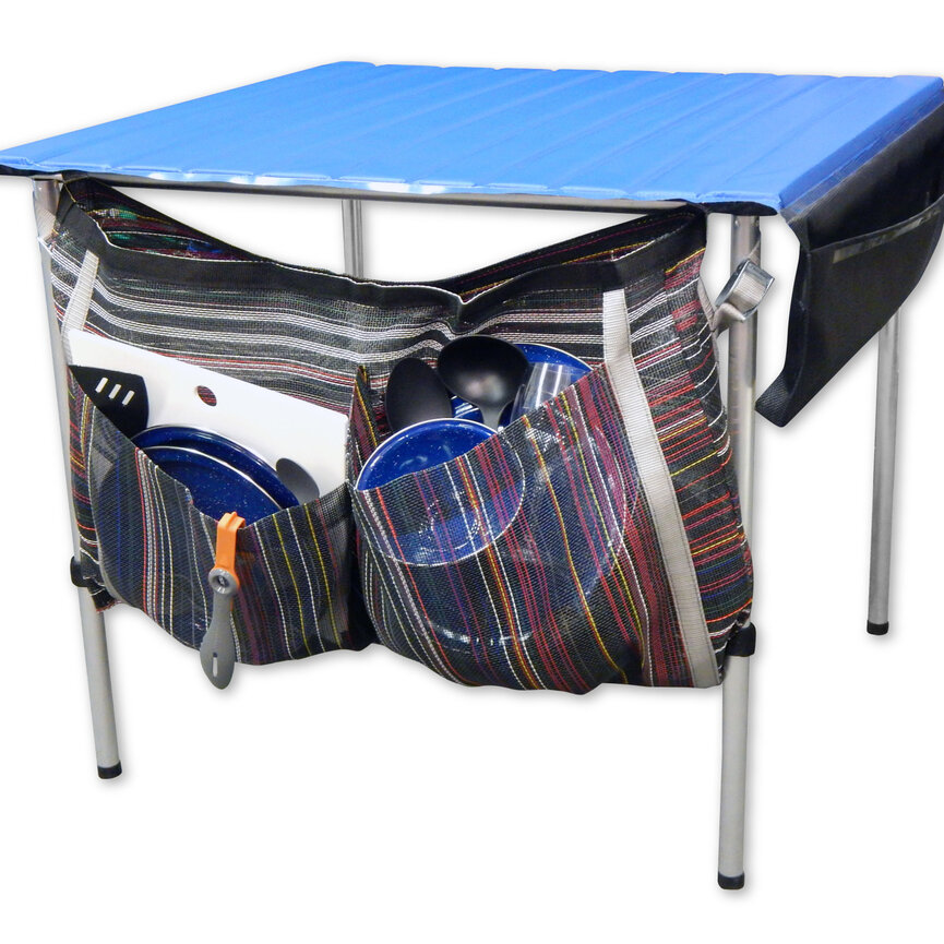 Down River Dish Drying Bag-Single