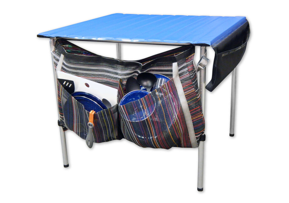 Dish Drying Bag-Single