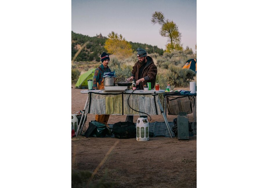 Dish Drying Bag-Single