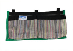 Down River Double Cup Holder