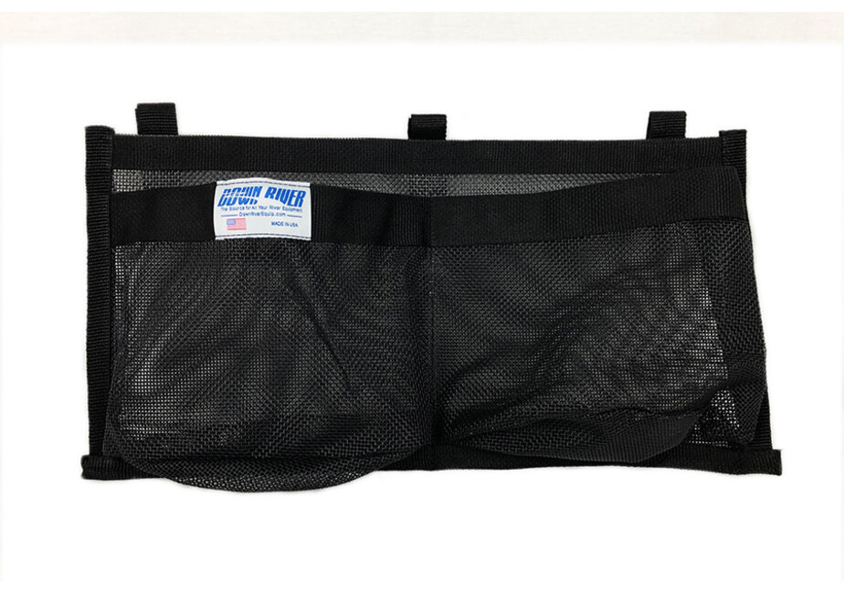 Down River Double Cup Holder