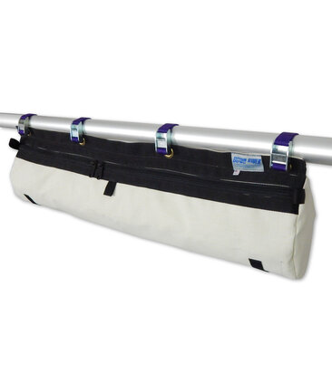 Down River Xtra Duty Cross bar Bag