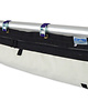 Down River Xtra Duty Crossbar Bag