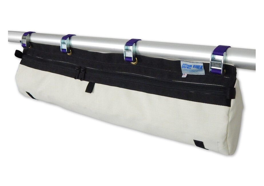 Xtra Duty Cross bar Bag