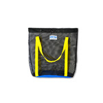 Down River Equipment Down River Deluxe Mesh Bag-Small