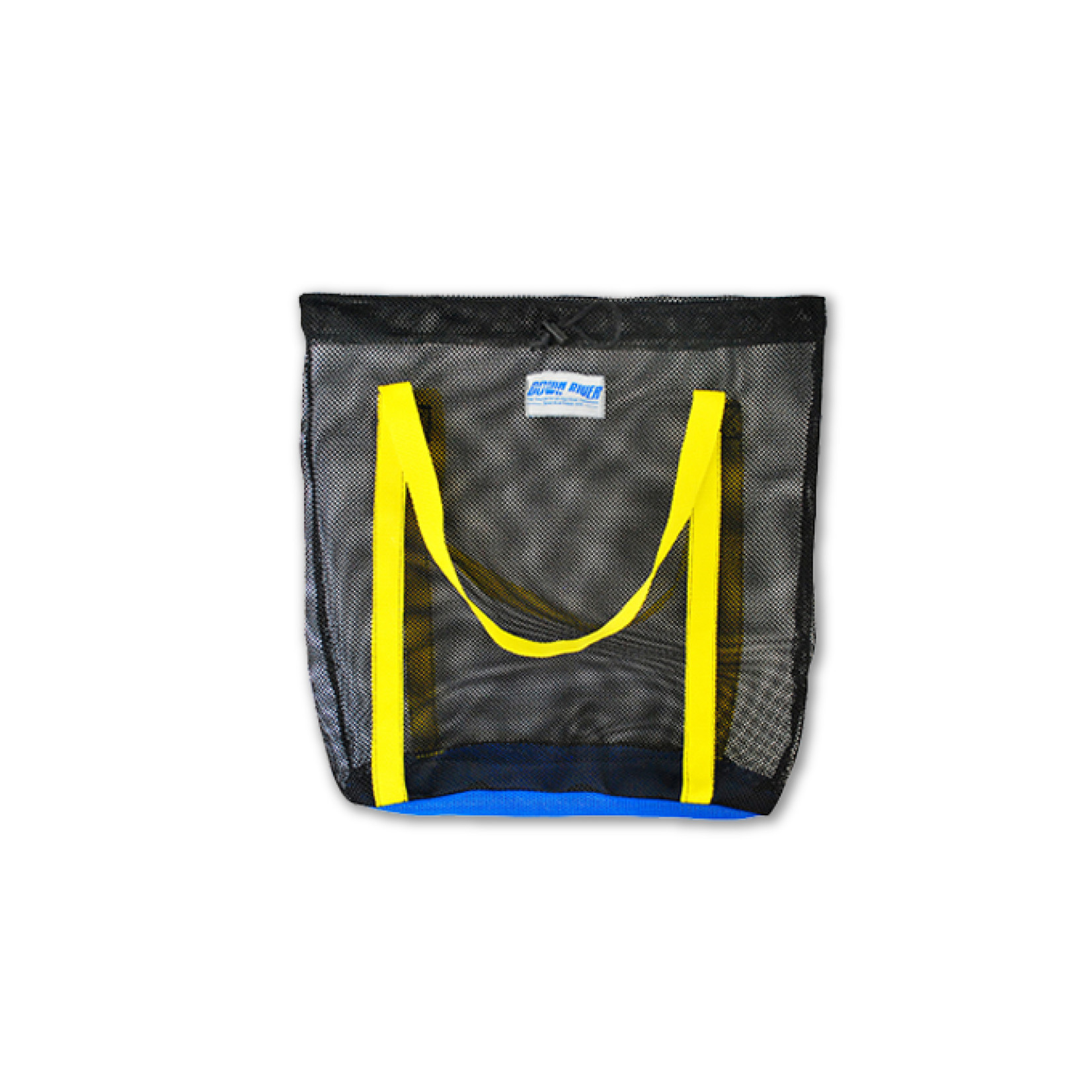 Down River Equipment Down River Deluxe Mesh Bag-Small